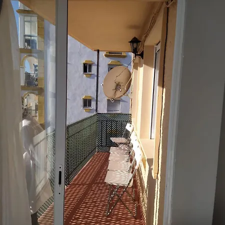 Aca - 3 Dorm, Wifi, Terraza Con Vistas, Piscina, 5 Minutos A Playa