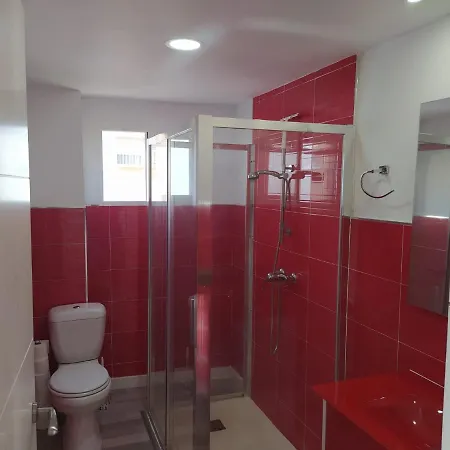Aca - 3 Dorm, Wifi, Terraza Con Vistas, Piscina, 5 Minutos A Playa